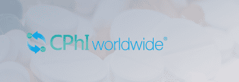 CPhI Worldwide