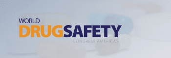 World Drug Safety Congress Americas
