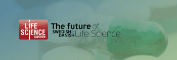 Future of Swedish & Danish Life Science