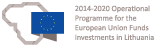 EU funding