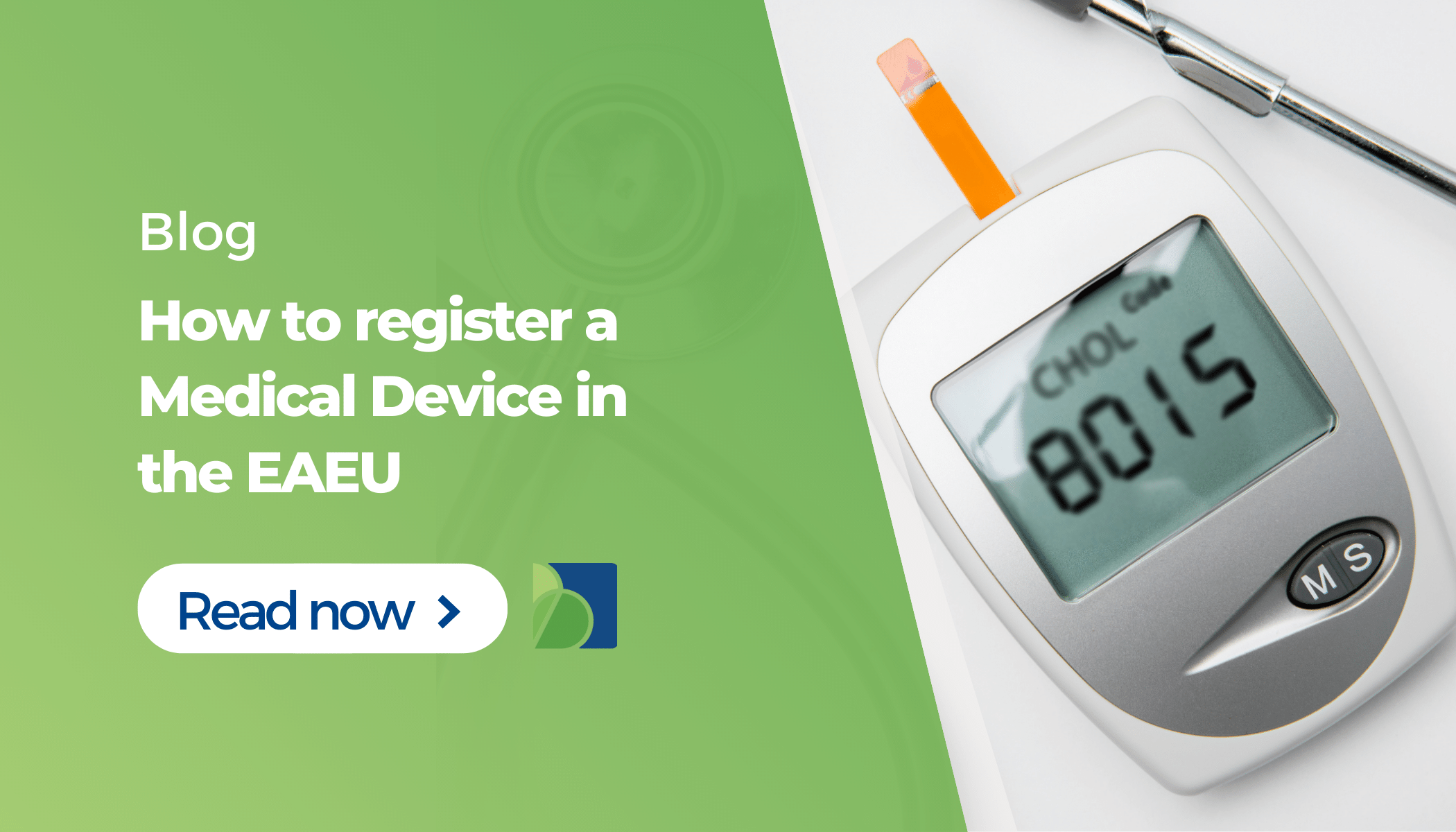How to register a medical device in the eaeu