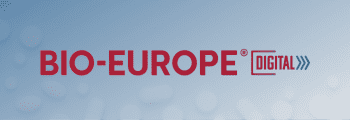 BIO-Europe