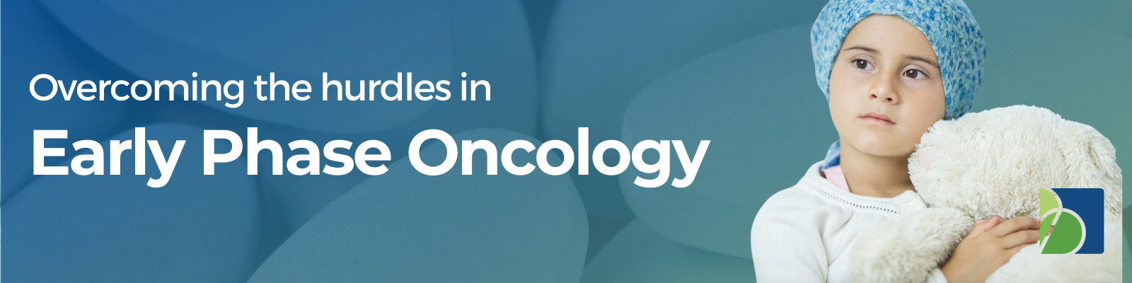 Early Phase Oncology Trials