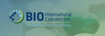 BIO International Convention