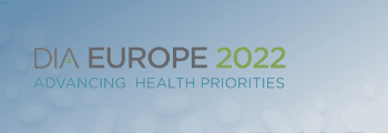 DIA Europe