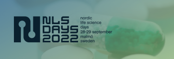 Nordic Life Science Days