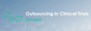 Outsourcing in Clinical Trials Europe