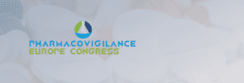 Pharmacovigilance Europe Congress