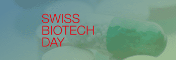Swiss Biotech Day