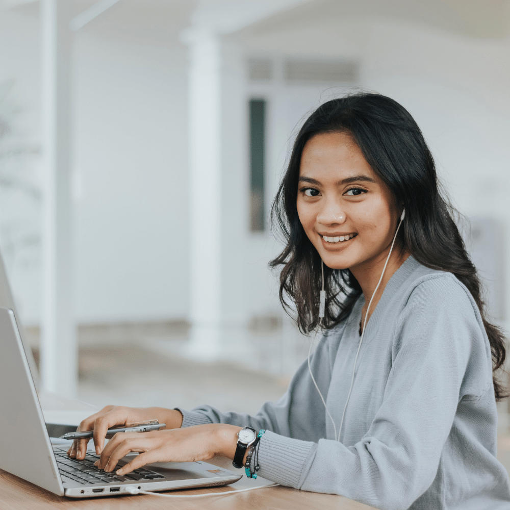 Intern page - pharmacovigilance / medical information overlay Intern page - pharmacovigilance / medical information overlay