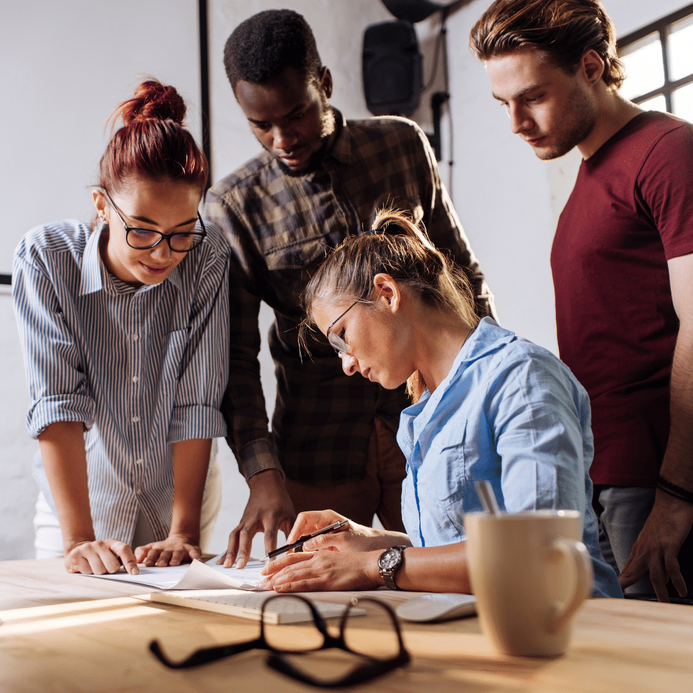 6Intern page - business development overlay Intern page - business development overlay