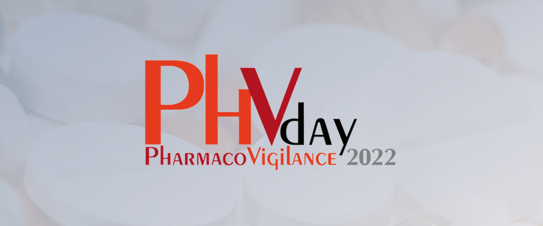 International Pharmacovigilance Day 2022