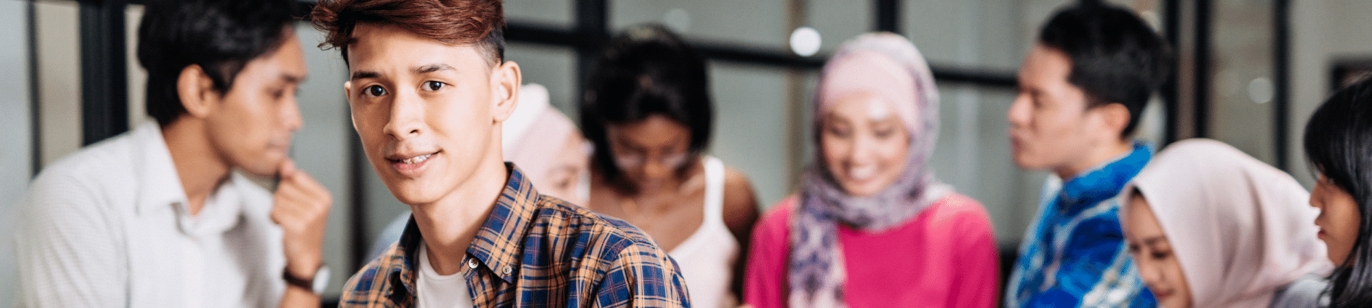 5 tips to have a splendid internship experience banner