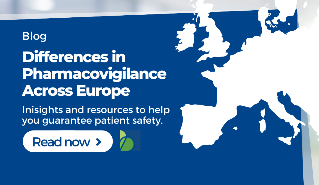 National Differences in Pharmacovigilance Requirements in Europe