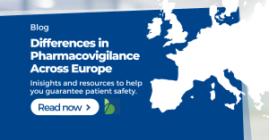 National Differences in Pharmacovigilance Requirements in Europe