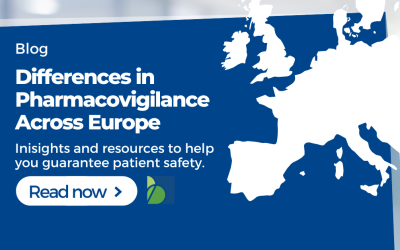 National Differences in Pharmacovigilance Requirements in Europe