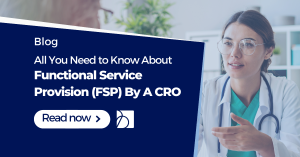 What is Functional Service Provision?