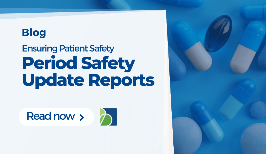 Expert Guidance on PSURs: Ensuring Drug Safety