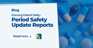 Expert Guidance on PSURs: Ensuring Drug Safety