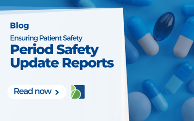 Expert Guidance on PSURs: Ensuring Drug Safety