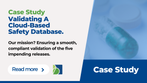 Case Study CSV