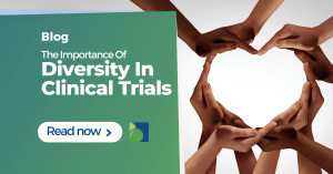 Bridging Gaps in Clinical Trials: Enhanced Access & Embracing Diversity