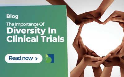 Bridging Gaps in Clinical Trials: Enhanced Access & Embracing Diversity