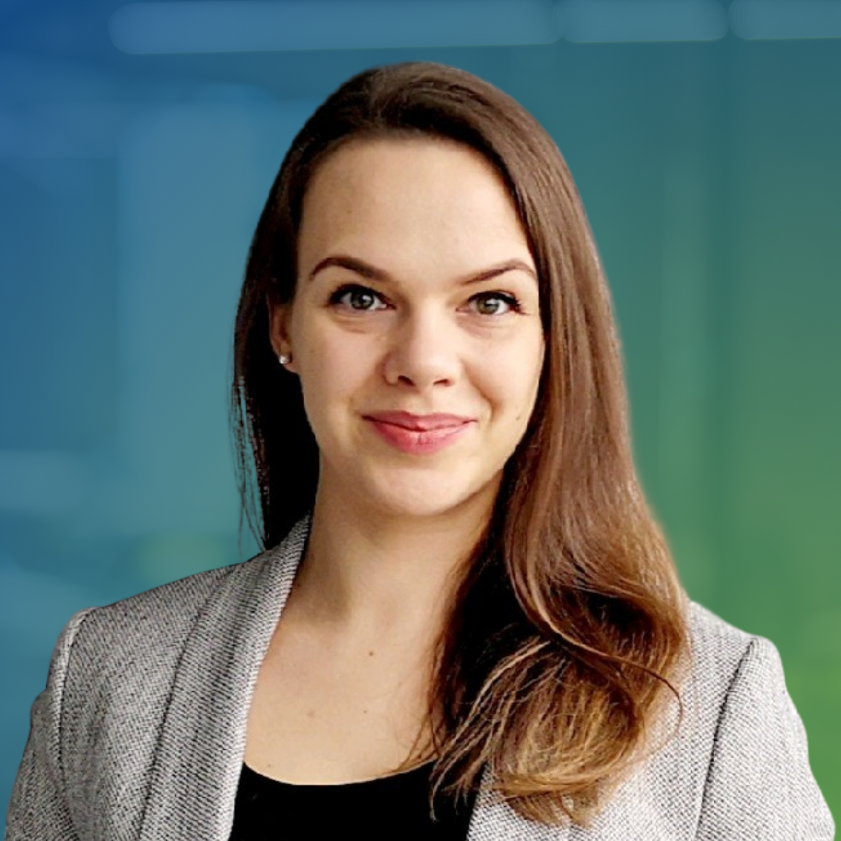 Inga Lakštauskienė  Head of Global   Regulatory Affairs Operations 