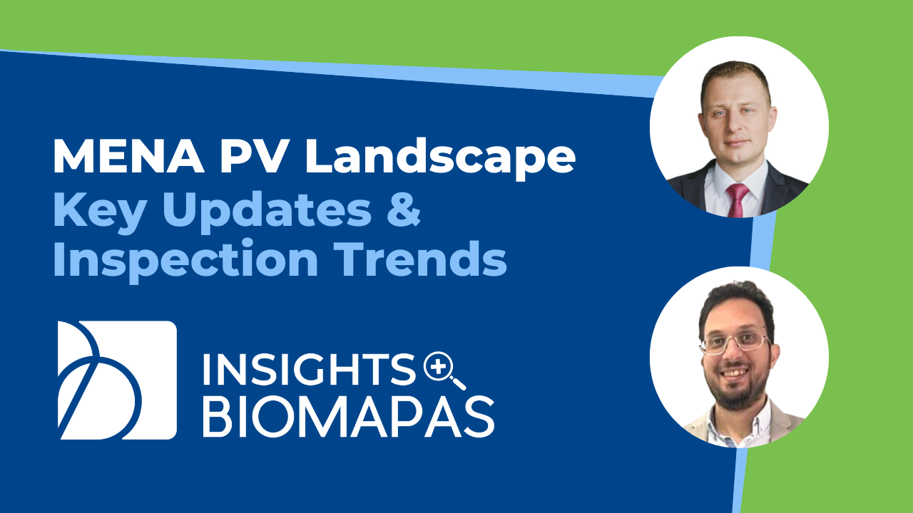 Episode 2 Biomapas Insights