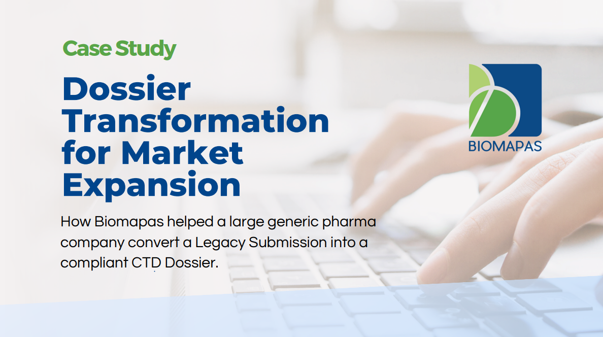 Dossier-Transformation-for-Market-Expansion-_Case-study