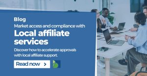 Local Affiliate Services That Deliver the Best Results