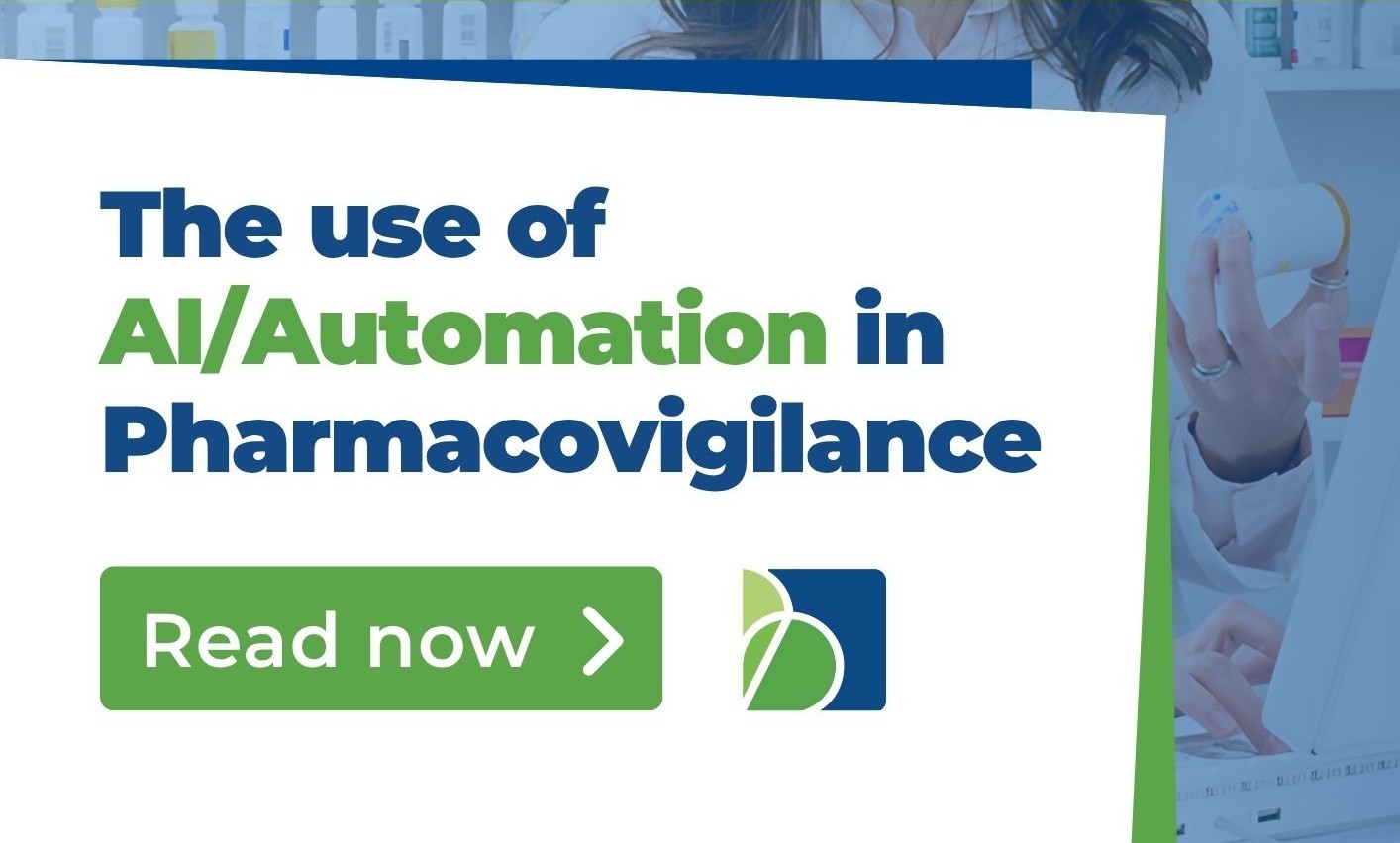 The use of AI-Automation Ensuring Safety through Robust Processes_Oct2025 - 7 The use of AI-Automation Ensuring Safety through Robust Processes