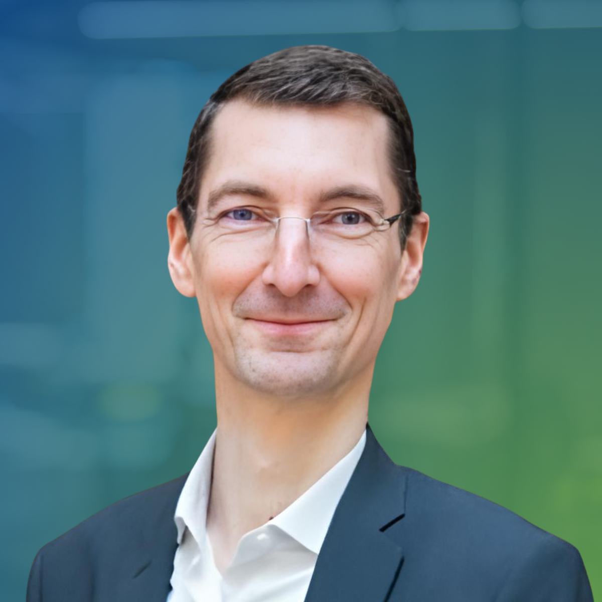Xavier Duburcq