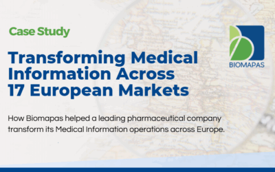 Protected: Case Study: Transforming Medical Information Across 17 European Markets