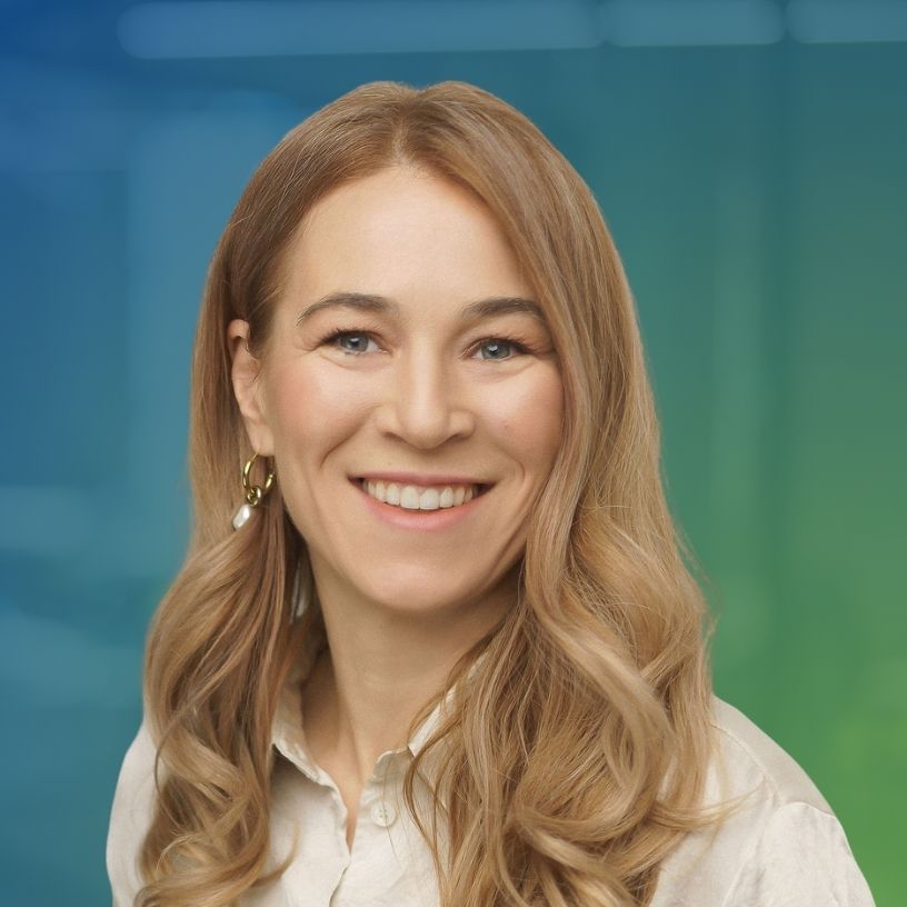 Lina Dapkute