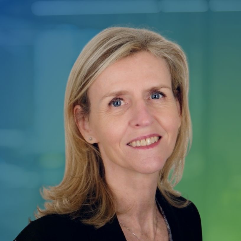 Virginie Fiacre