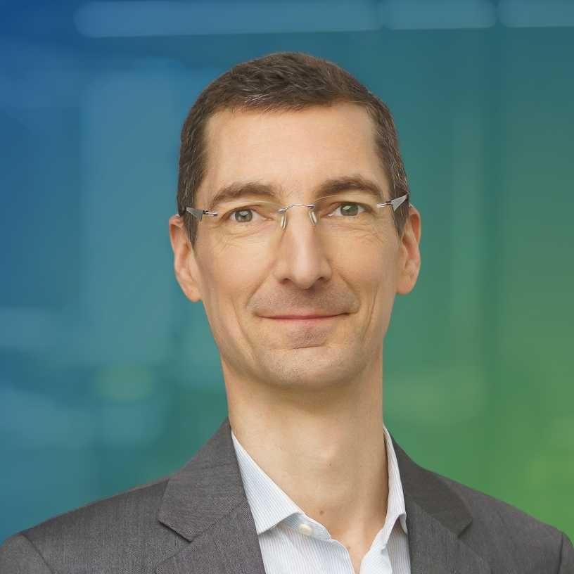 Xavier Duburcq