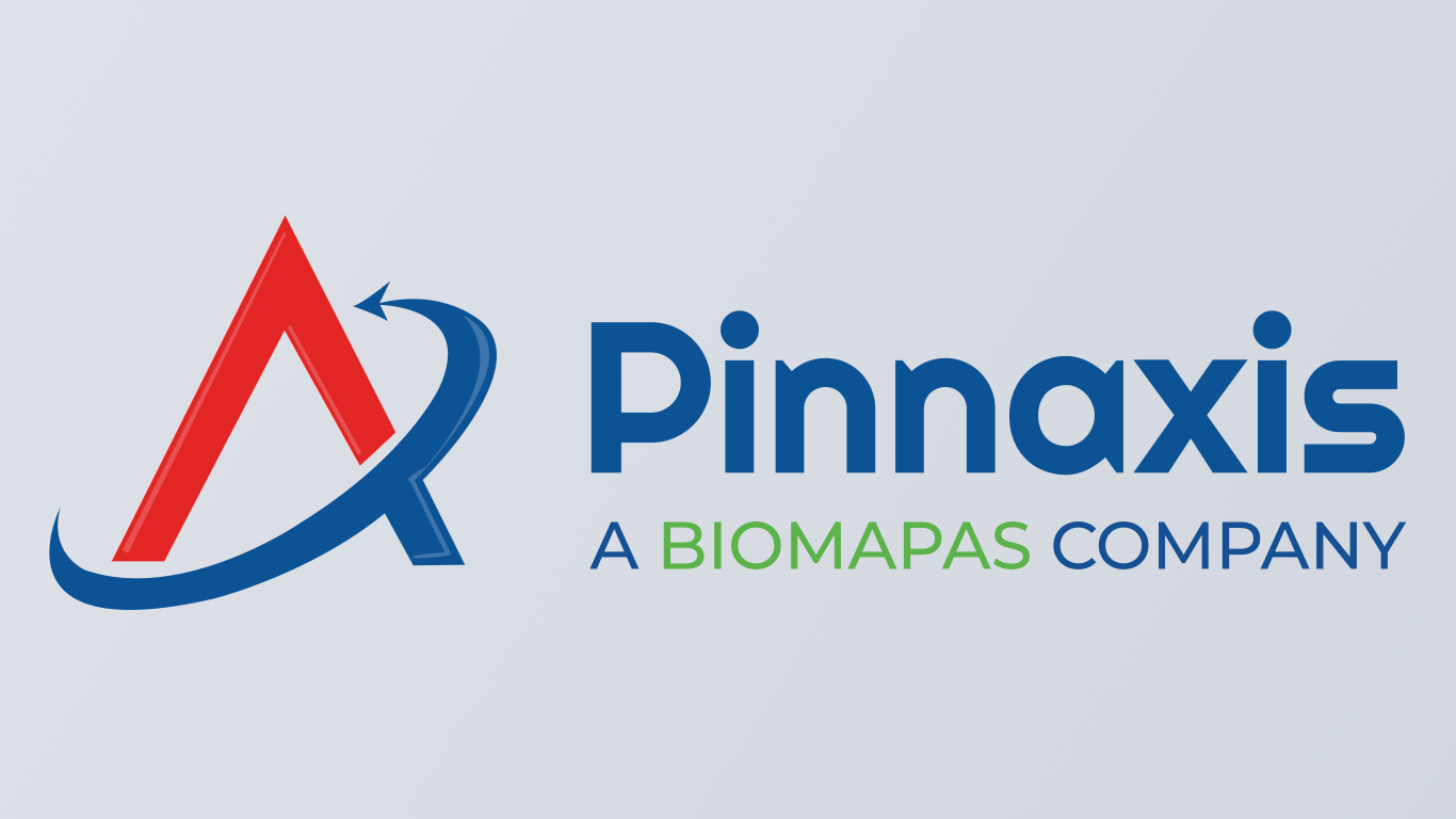 Pinnaxis-News-Image